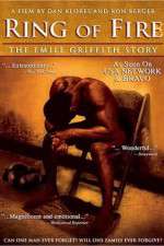 Watch Ring of Fire: The Emile Griffith Story Viooz