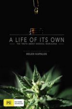 Watch A Life of Its Own: The Truth About Medical Marijuana Viooz
