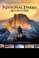 Watch America Wild: National Parks Adventure Viooz
