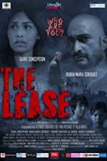 Watch The Lease Viooz