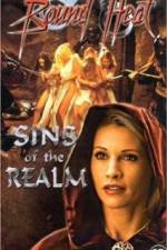 Watch Sins of the Realm Viooz