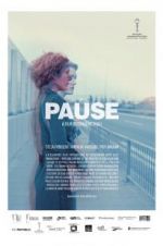 Watch Pause Viooz