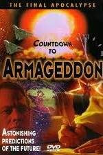 Watch Countdown to Armageddon Viooz