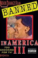 Watch Banned In America III Viooz