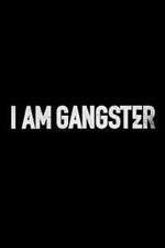 Watch I Am Gangster Viooz