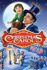 Watch Christmas Carol: The Movie Viooz