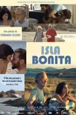 Watch Isla Bonita Viooz