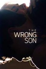 Watch The Wrong Son Viooz