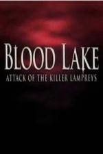 Watch Blood Lake: Attack of the Killer Lampreys Viooz