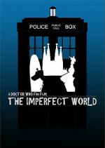 Watch Doctor Who: El Mundo Imperfecto Viooz