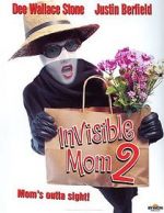 Watch Invisible Mom II Viooz