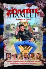 Watch Zombie Hamlet Viooz