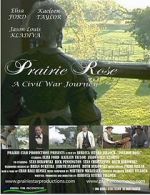 Watch Prairie Rose Viooz