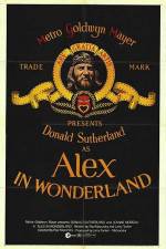 Watch Alex in Wonderland Viooz