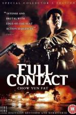 Watch Full Contact Viooz