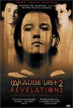 Watch Paradise Lost 2: Revelations Viooz