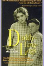Watch Daddy-Long-Legs Viooz