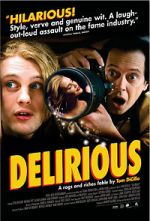 Watch Delirious Viooz