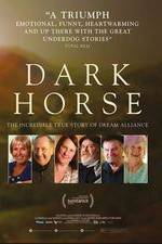 Watch Dark Horse Viooz