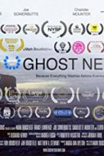 Watch Ghost Nets Viooz