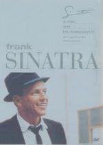 Watch Frank Sinatra: A Man and His Music Part II (TV Special 1966) Viooz