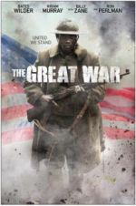 Watch The Great War Viooz