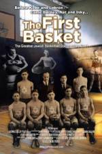 Watch The First Basket Viooz