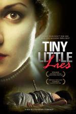 Watch Tiny Little Lies Viooz