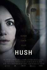 Watch Hush Viooz