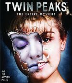 Watch Twin Peaks: The Missing Pieces Viooz