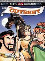 Watch The Odyssey Viooz