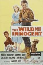 Watch The Wild and the Innocent Viooz