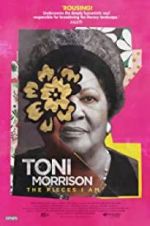 Watch Toni Morrison: The Pieces I Am Viooz