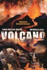 Watch Nature Unleashed Volcano Viooz
