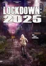 Watch Lockdown 2025 Viooz
