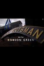 Watch Flying Scotsman with Robson Green Viooz
