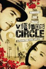Watch Vicious Circle Viooz