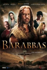Watch Barabbas Viooz