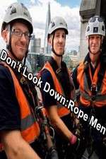 Watch Don't Look Down: Rope Men Viooz