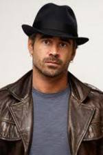 Watch Biography Channel Colin Farrell Viooz