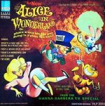 Watch Alice in Wonderland or What\'s a Nice Kid Like You Doing in a Place Like This? Viooz