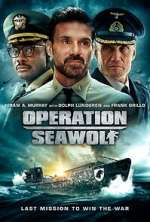 Watch Operation Seawolf Viooz