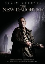 Watch The New Daughter Viooz