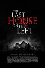 Watch The Last House on the Left Viooz