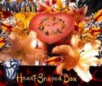 Watch Nirvana: Heart Shaped Box Viooz