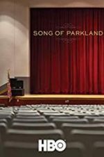Watch Song of Parkland Viooz