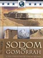 Watch Our Search for Sodom & Gomorrah Viooz