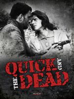 Watch The Quick and the Dead Viooz