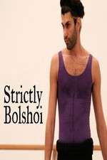 Watch Strictly Bolshoi Viooz