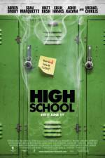 Watch High School Viooz